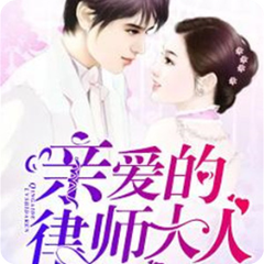 亚傅wed登入-手机Web